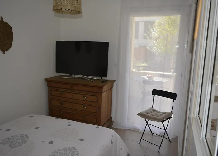 Apartman 