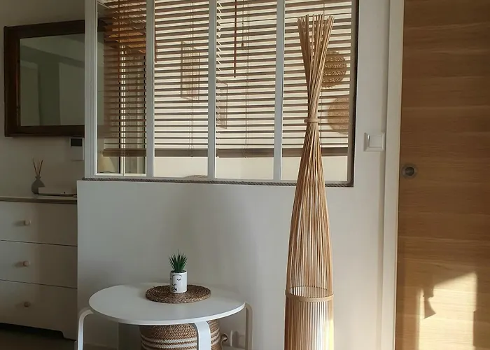 Apartman 